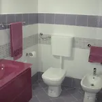 Giusi Tatil Evi