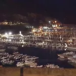 Giusi * Castellammare del Golfo