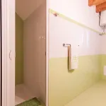 Tatil Evi Giusi *
