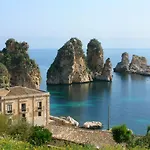 Giusi Tatil Evi *