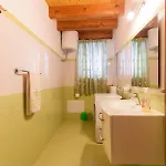 Tatil Evi Giusi *